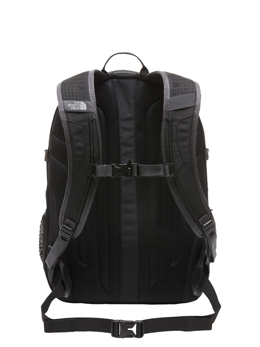 ZAINO BOREALIS CLASSIC 
