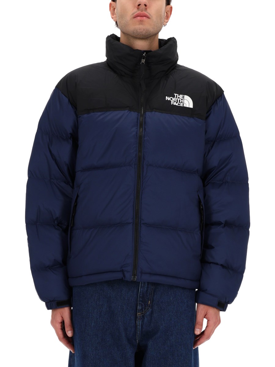 GIACCA RETRO NUPTSE 1996