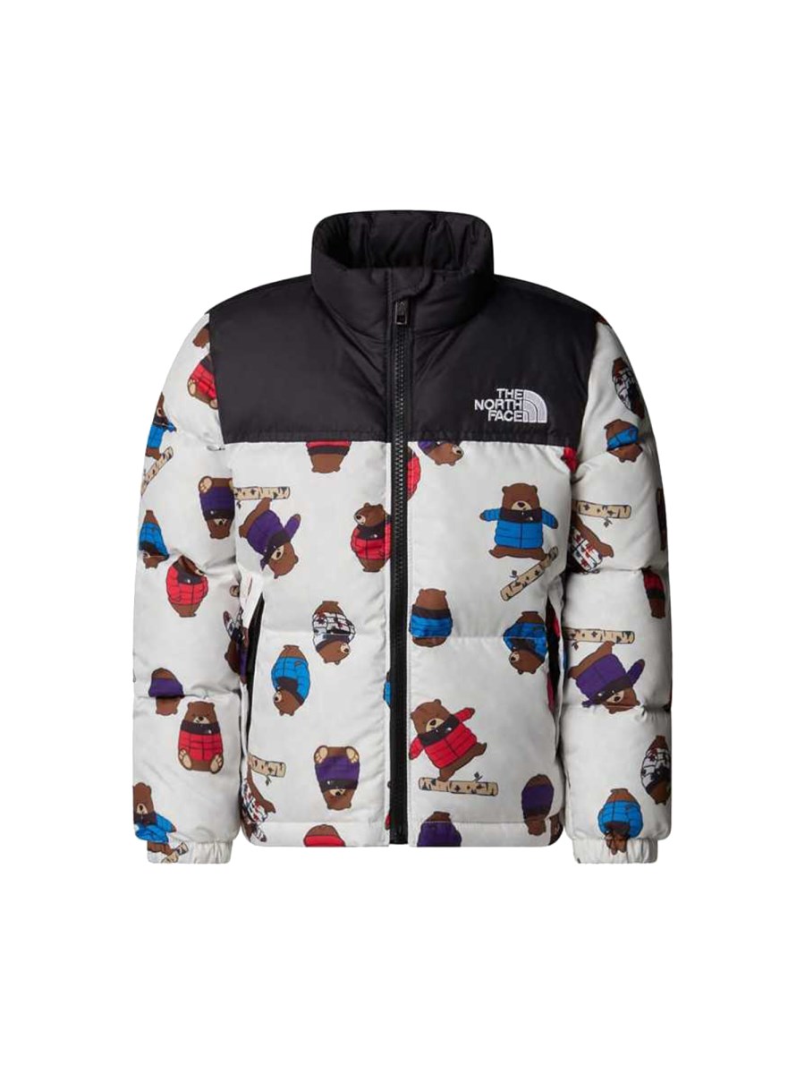 GIACCA 1996 RETRO NUPTSE