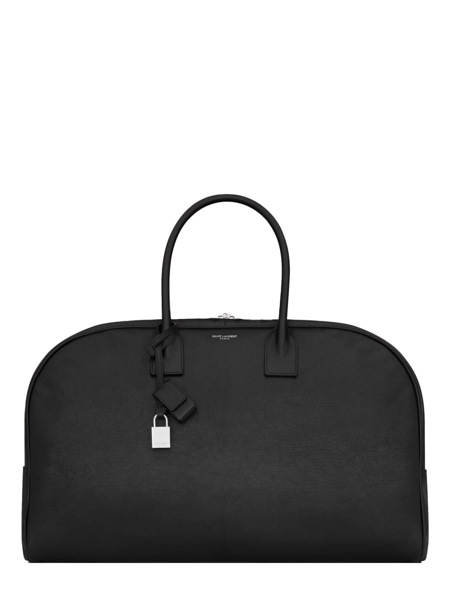 BORSA BOWLING DUFFLE LARGE