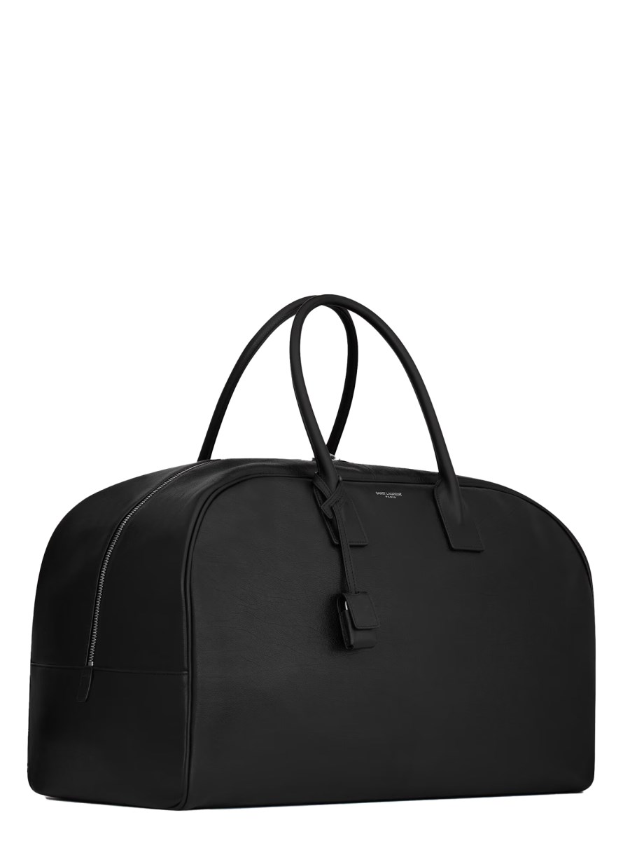 BORSA BOWLING DUFFLE LARGE