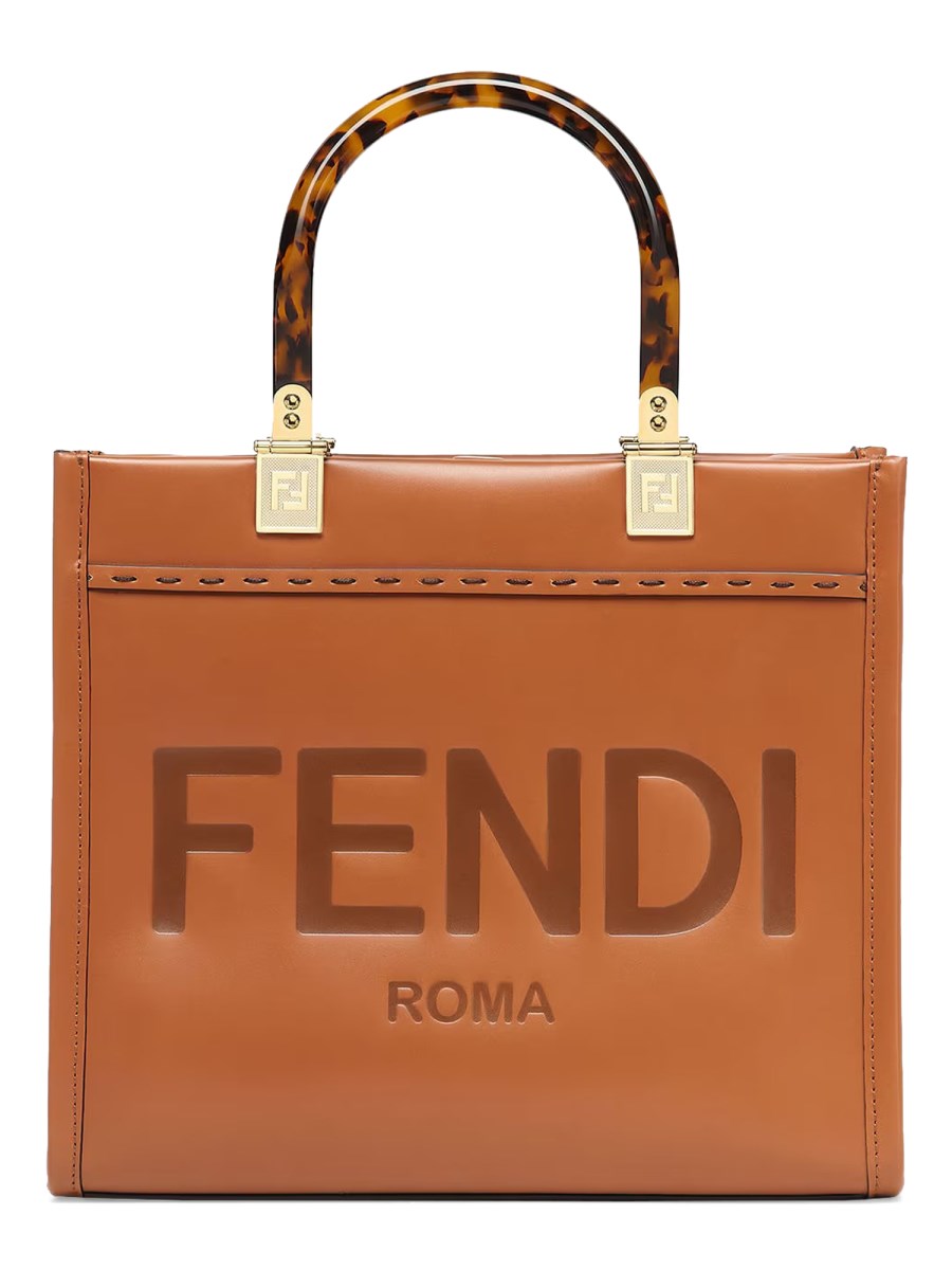 BORSA SUNSHINE