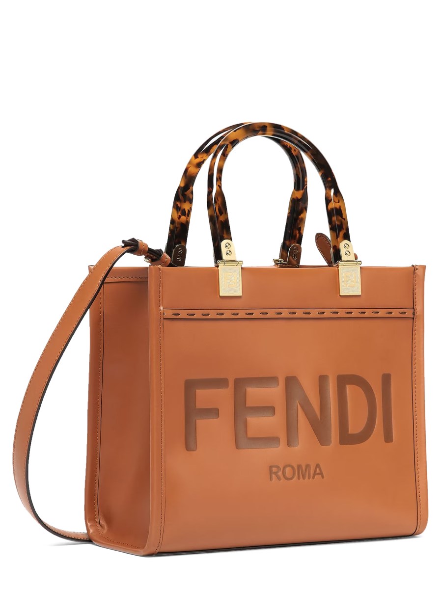 BORSA SUNSHINE