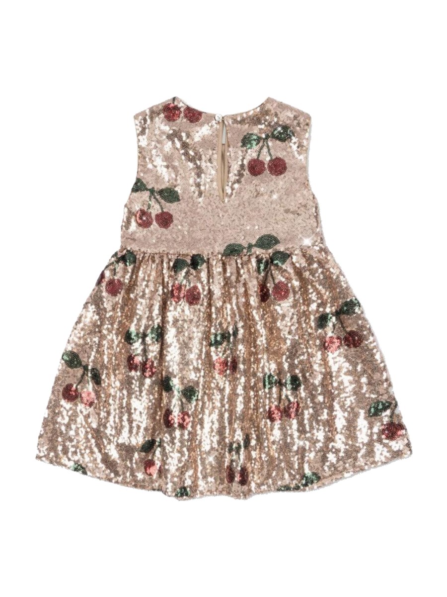 VESTITO STARLA