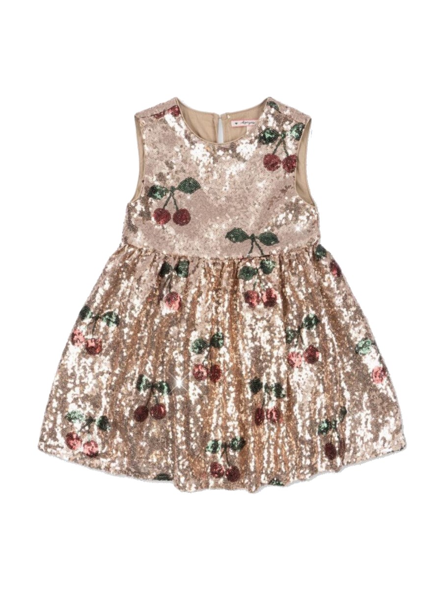 VESTITO STARLA