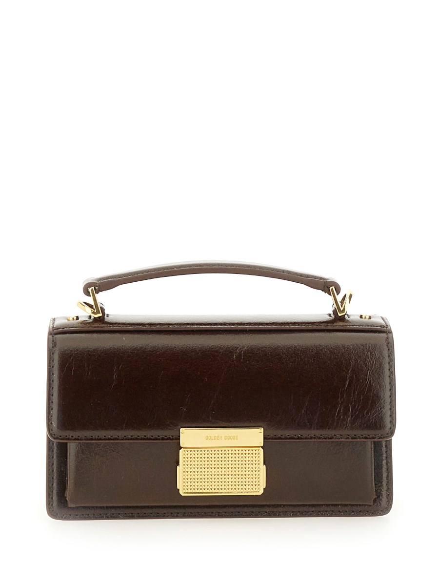 BORSA VENEZIA SMALL
