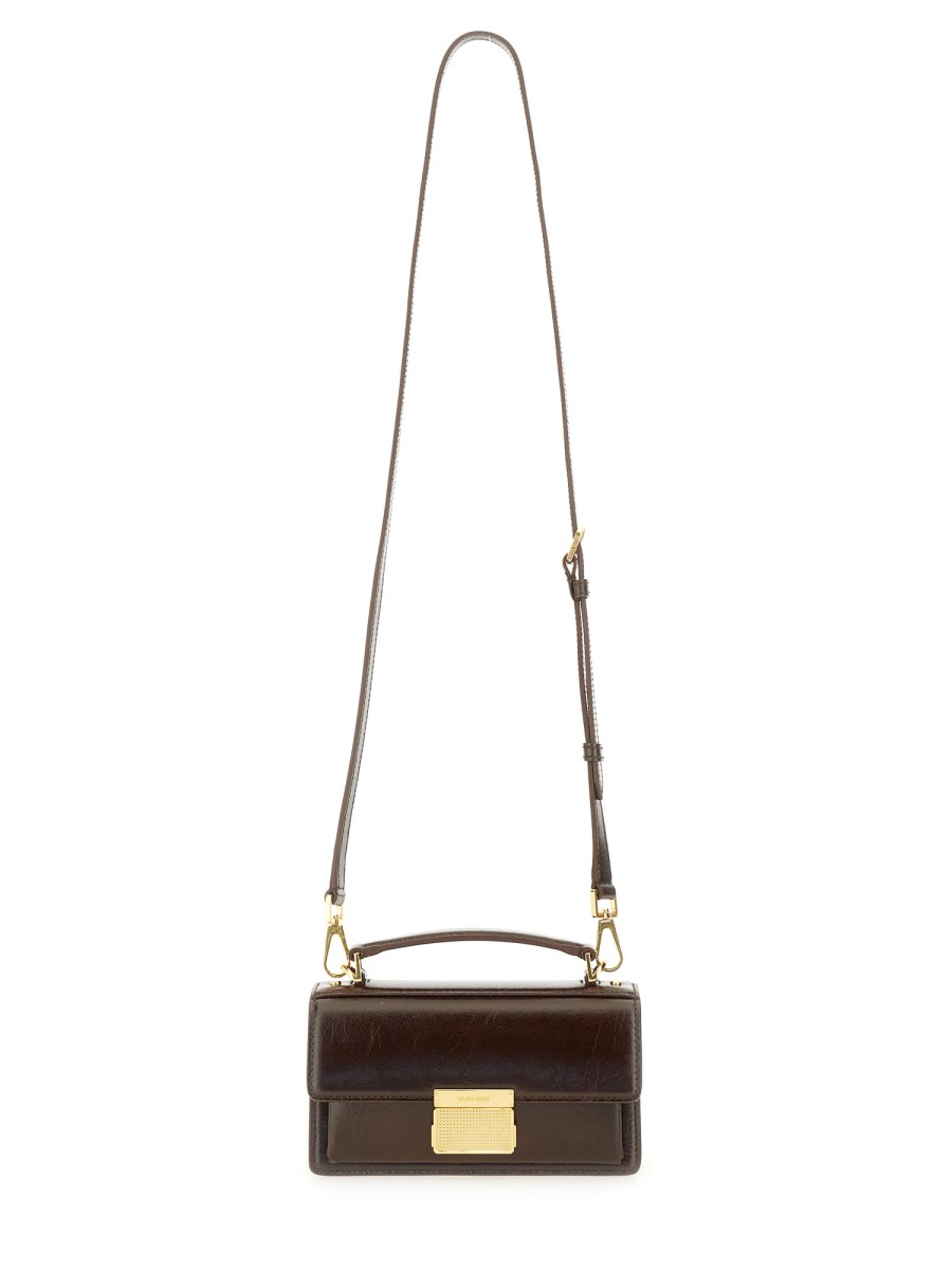 BORSA VENEZIA SMALL