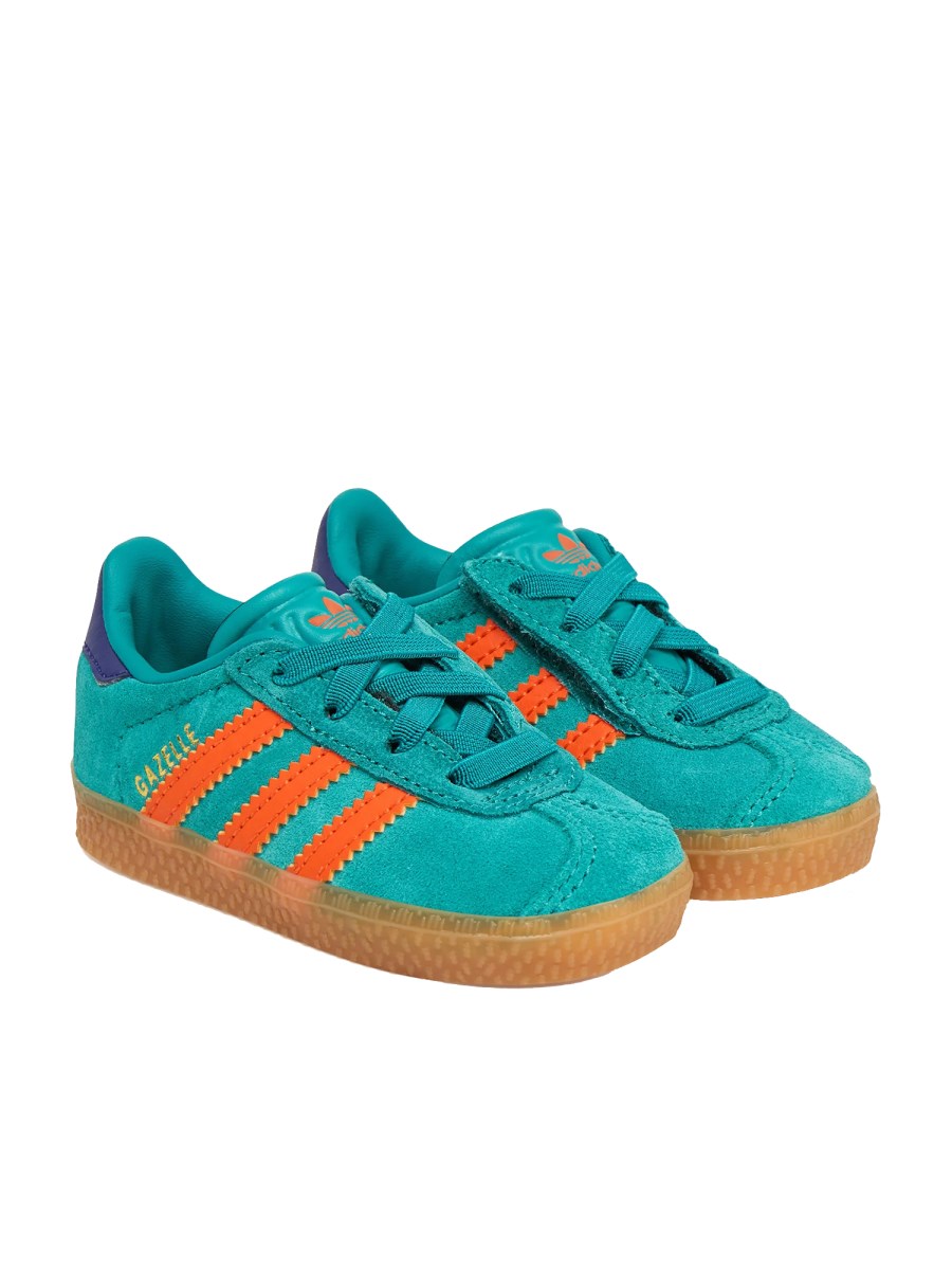 SNEAKER GAZELLE