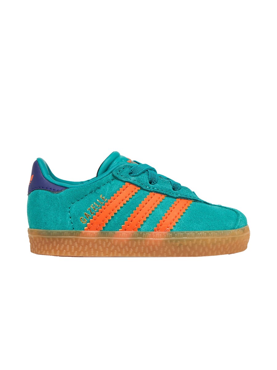 SNEAKER GAZELLE