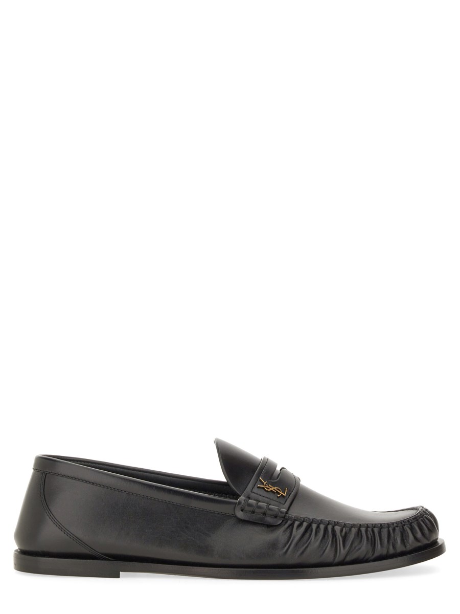 MOCASSINO LAURENT