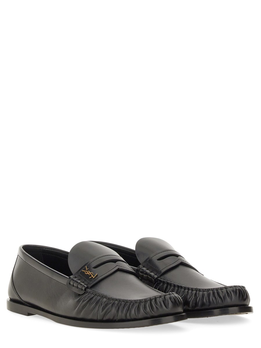 MOCASSINO LAURENT