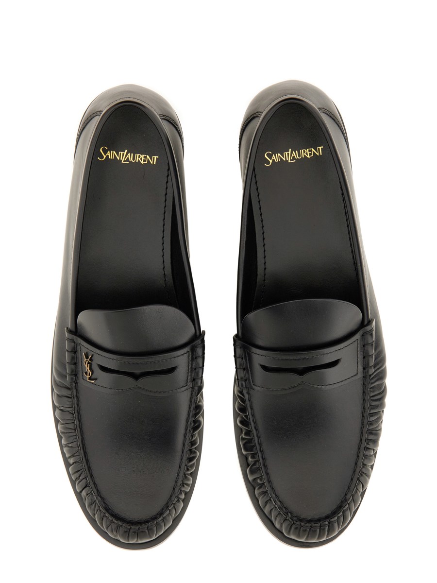 MOCASSINO LAURENT