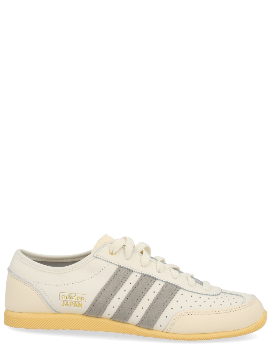 SNEAKER JAPAN DECON