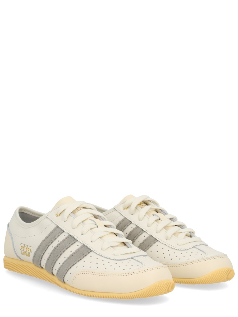 SNEAKER JAPAN DECON