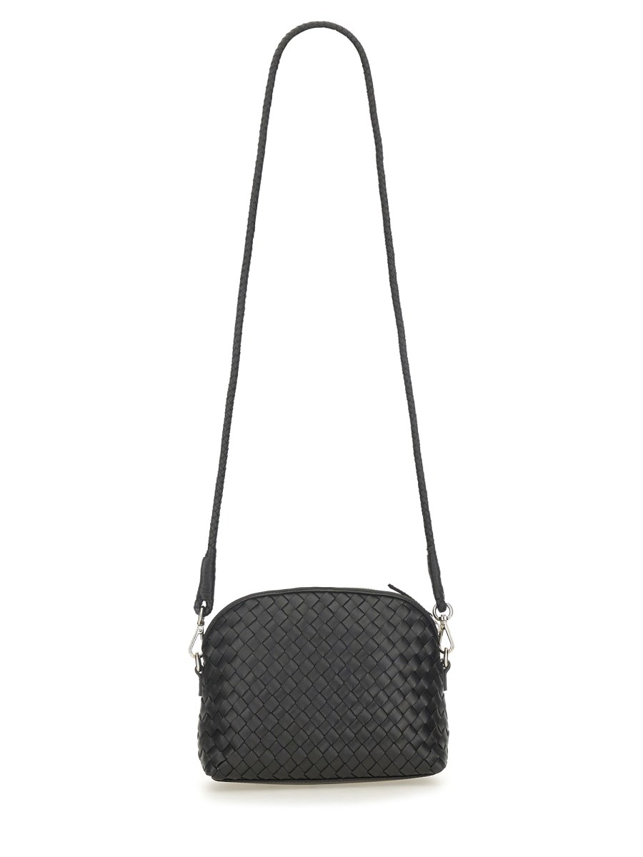 POCHETTE CHUNKY FELLINI