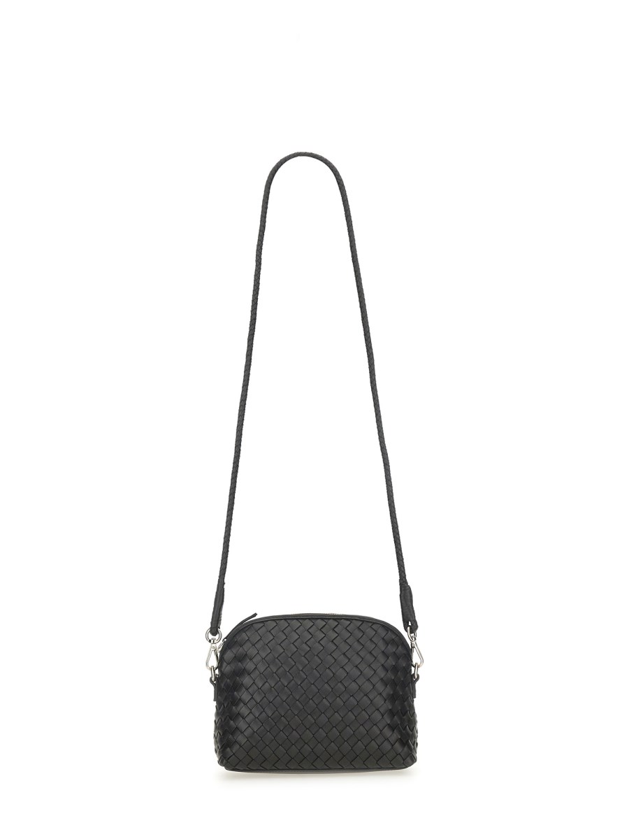 POCHETTE CHUNKY FELLINI
