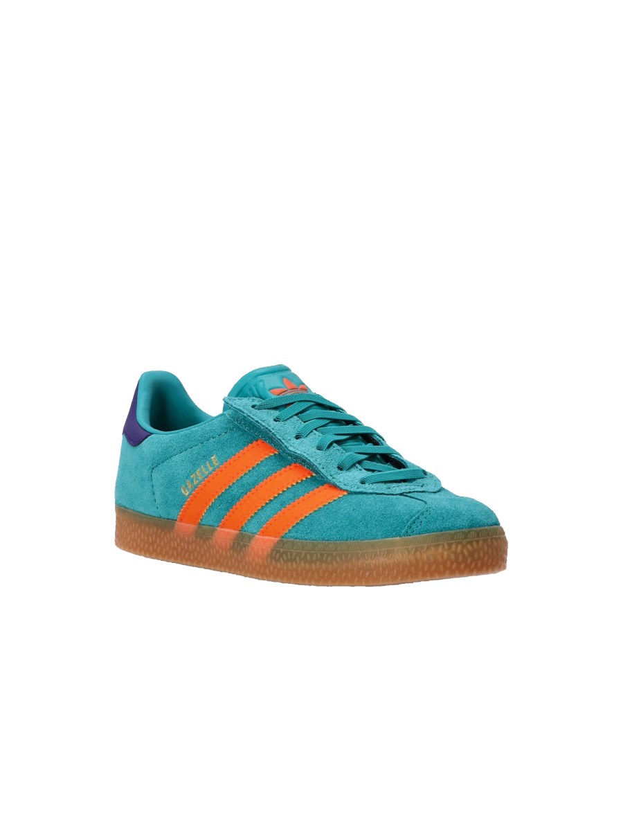 SNEAKER GAZELLE