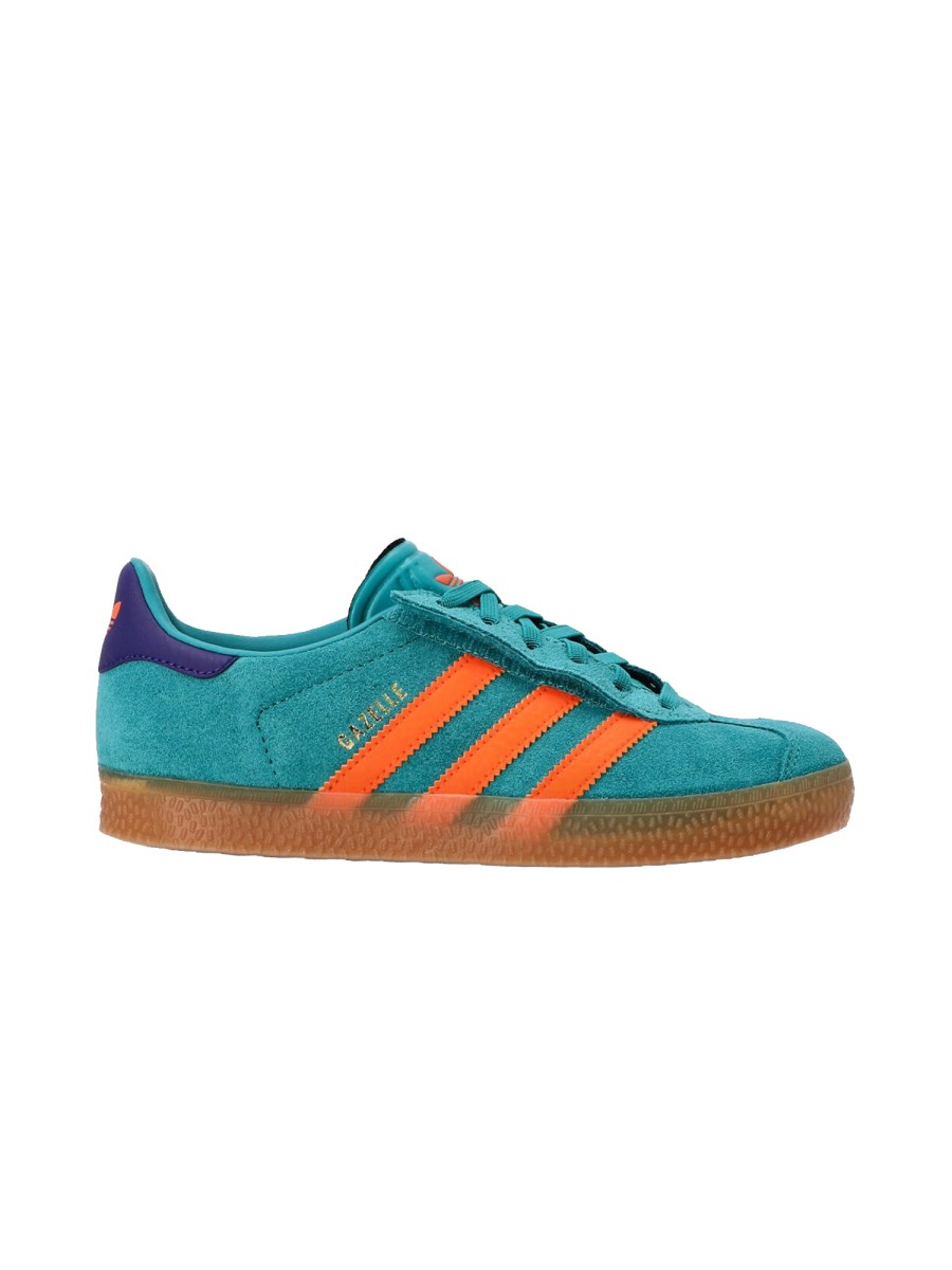 SNEAKER GAZELLE
