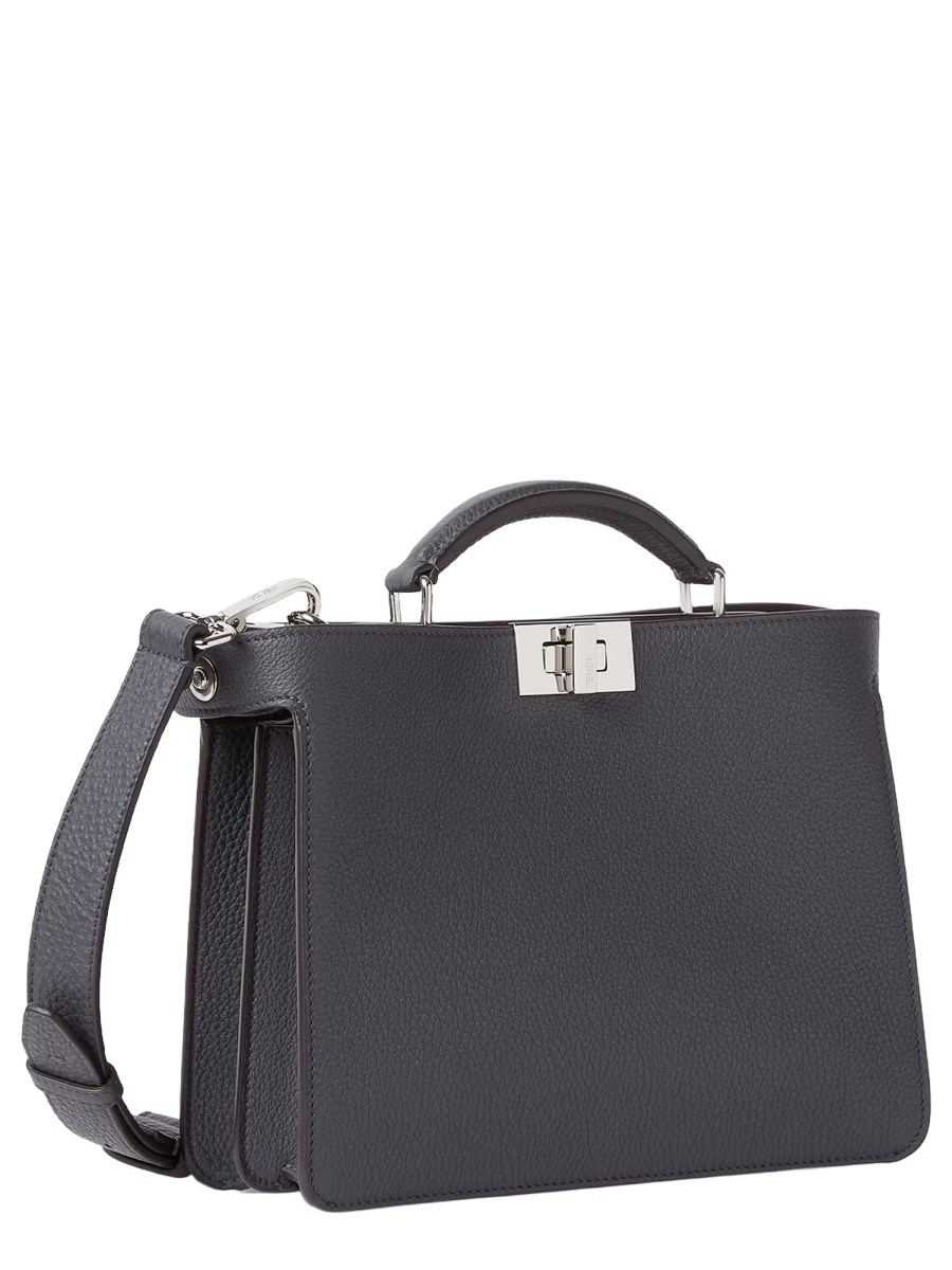 BORSA PEEKABOO ISEEU SMALL