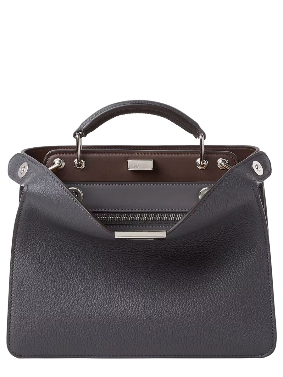 BORSA PEEKABOO ISEEU SMALL