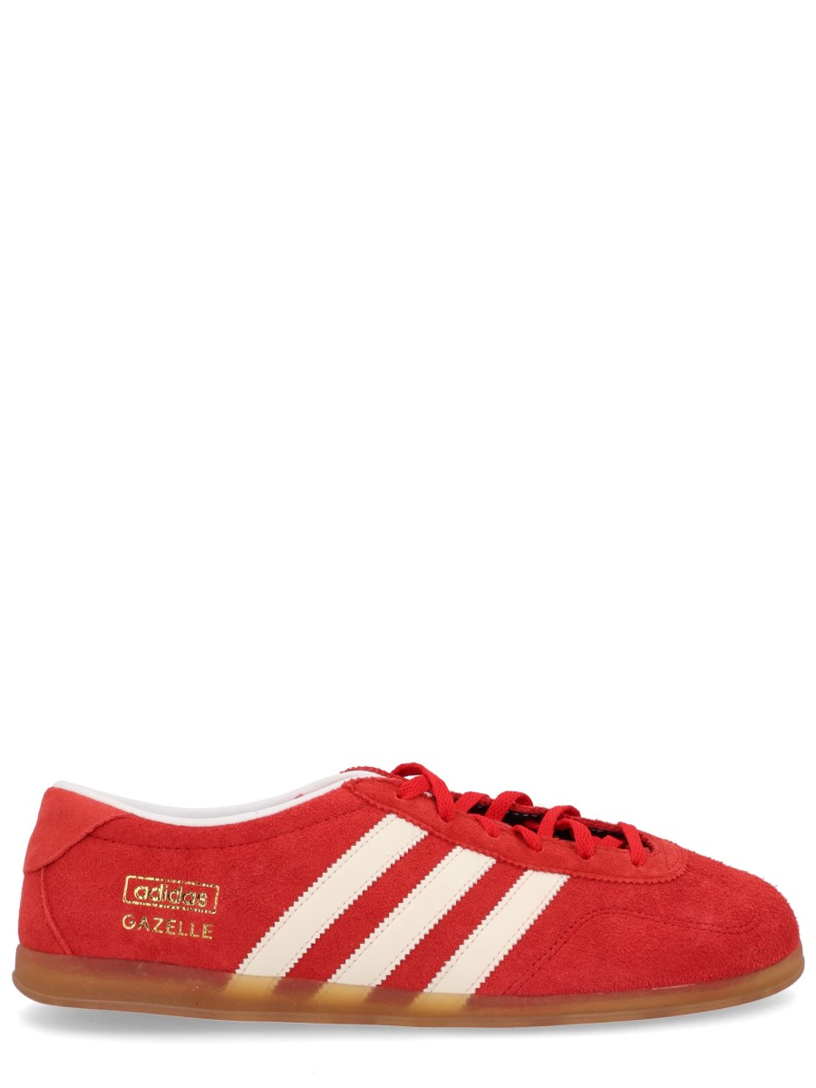 SNEAKER GAZELLE LO PRO