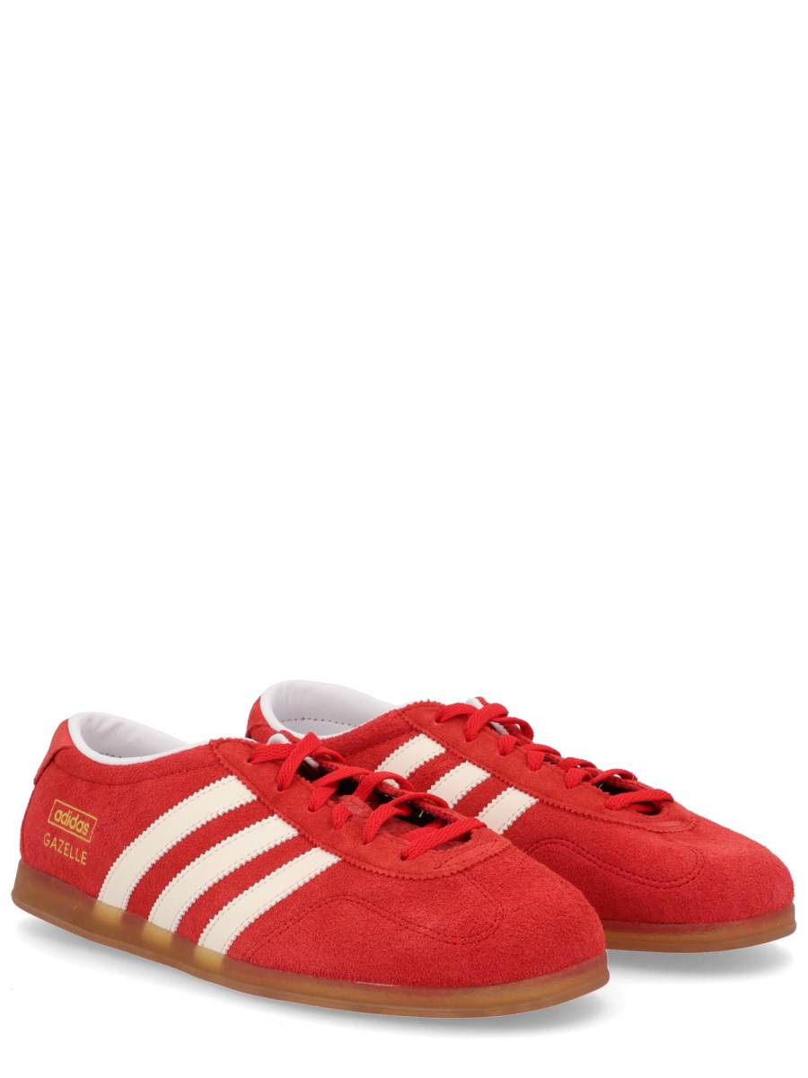 SNEAKER GAZELLE LO PRO