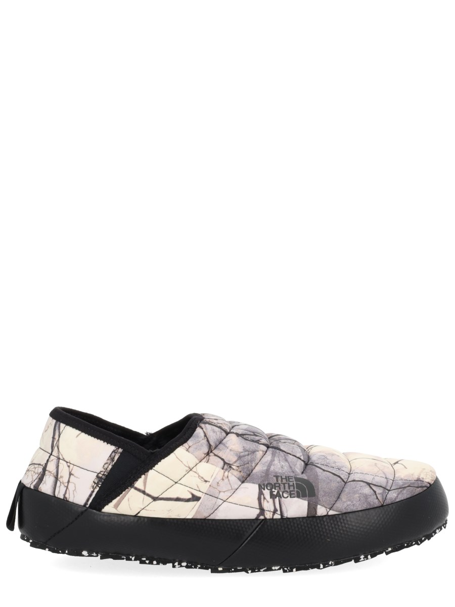 SCARPA MULE THERMOBALL