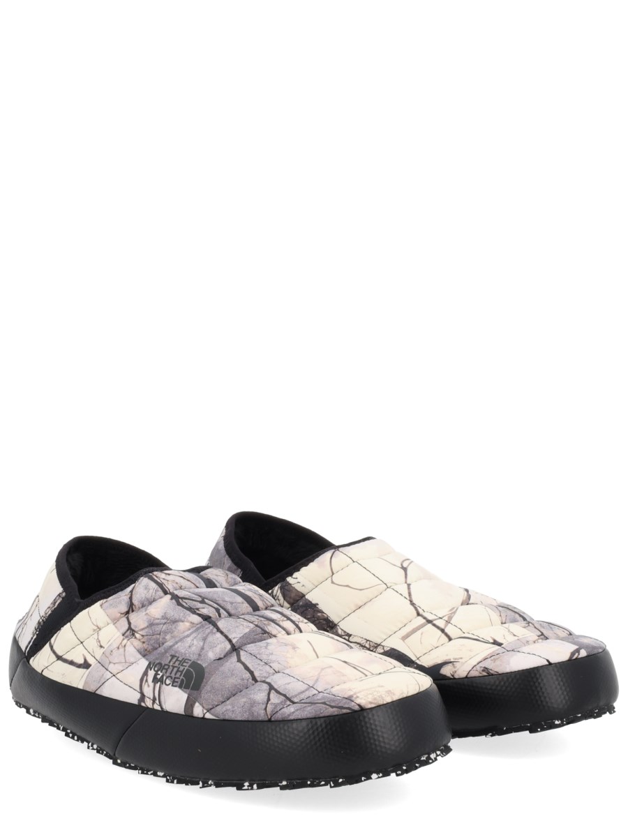 SCARPA MULE THERMOBALL