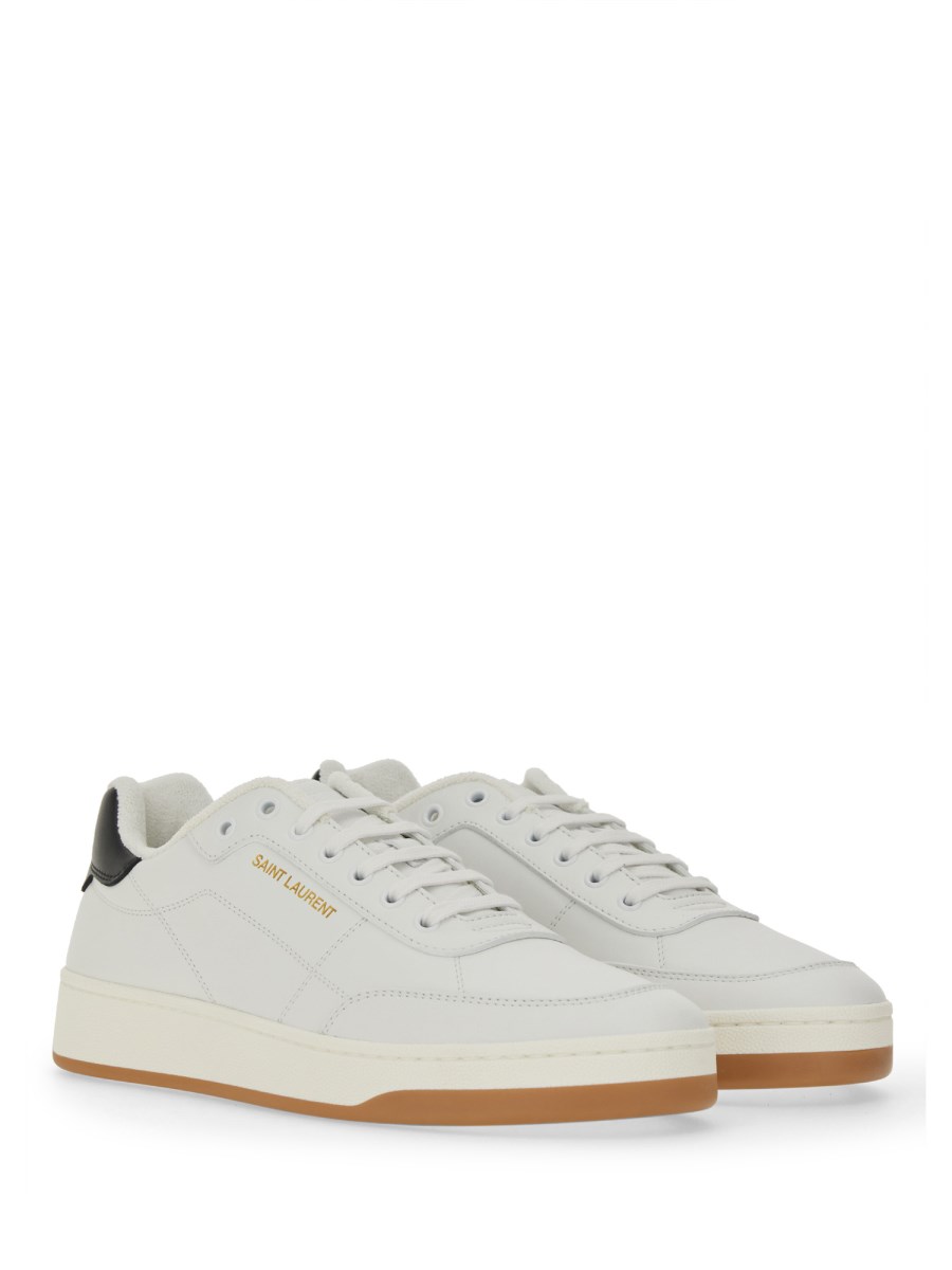 SNEAKER SL/61