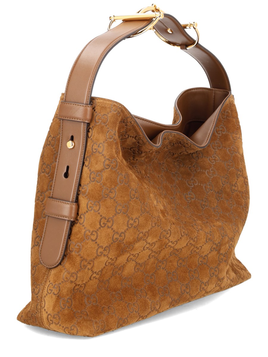 BORSA BEATRIX