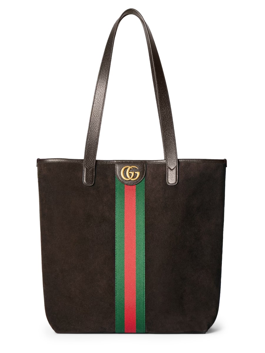 BORSA SHOPPING OPHIDIA