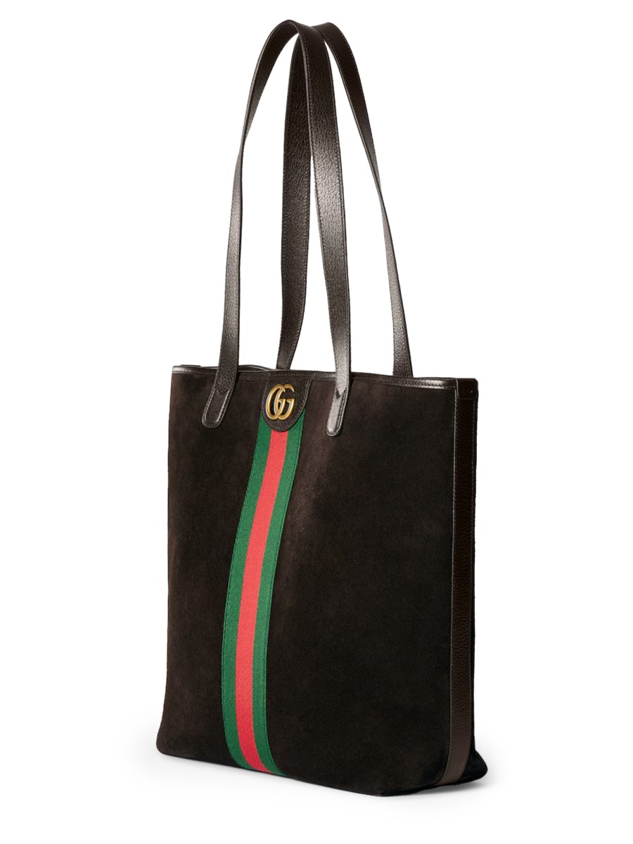 BORSA SHOPPING OPHIDIA