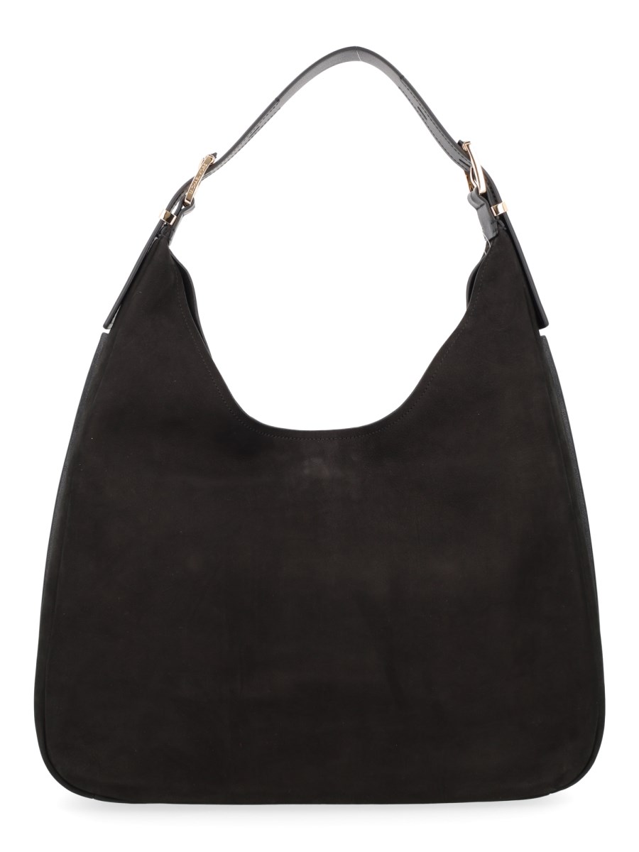 BORSA HOBO NOLITA LARGE
