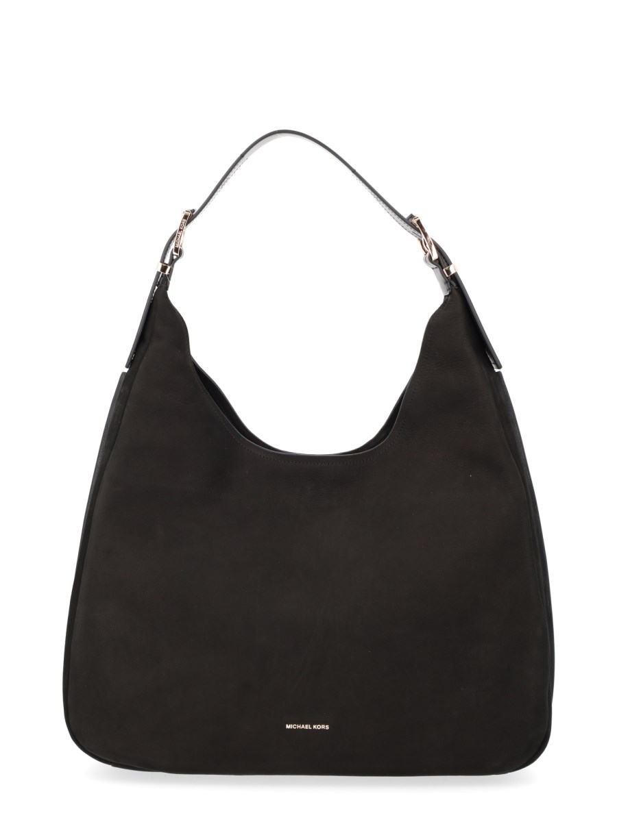 BORSA HOBO NOLITA LARGE