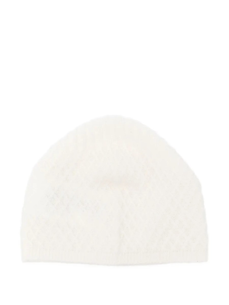 CAPPELLO BEANIE