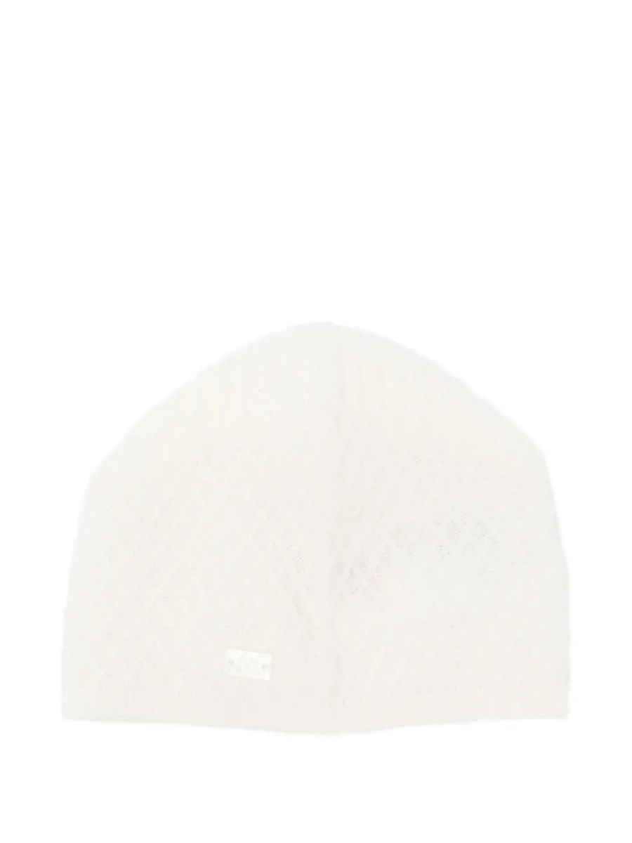 CAPPELLO BEANIE