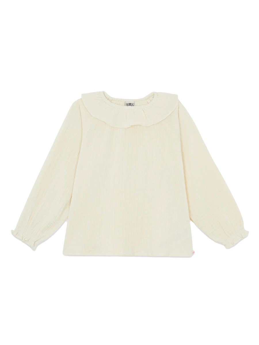 BLOUSE SOLANGE