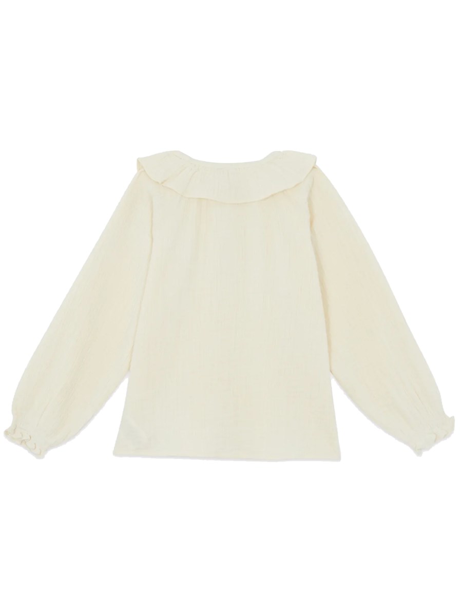 BLOUSE SOLANGE