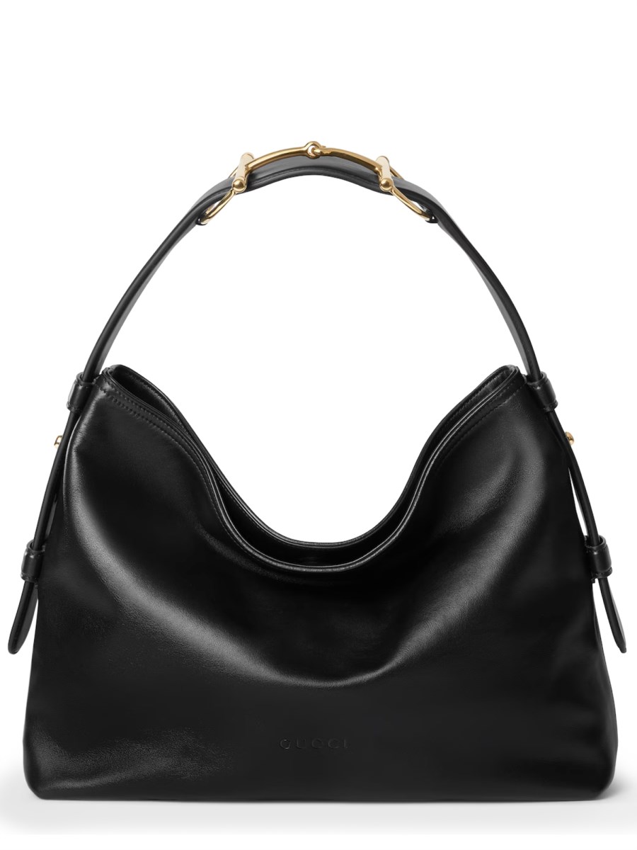 BORSA SHOPPING BEATRIX MEDIUM