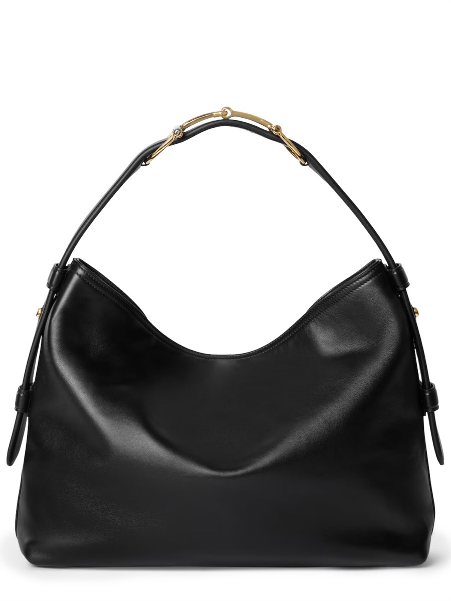 BORSA SHOPPING BEATRIX MEDIUM