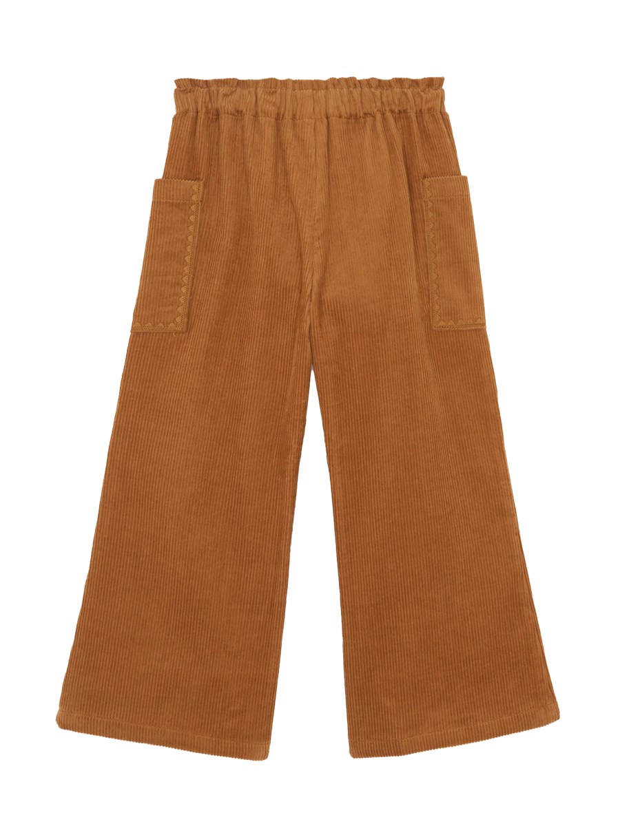 PANTALONE LIOCHA