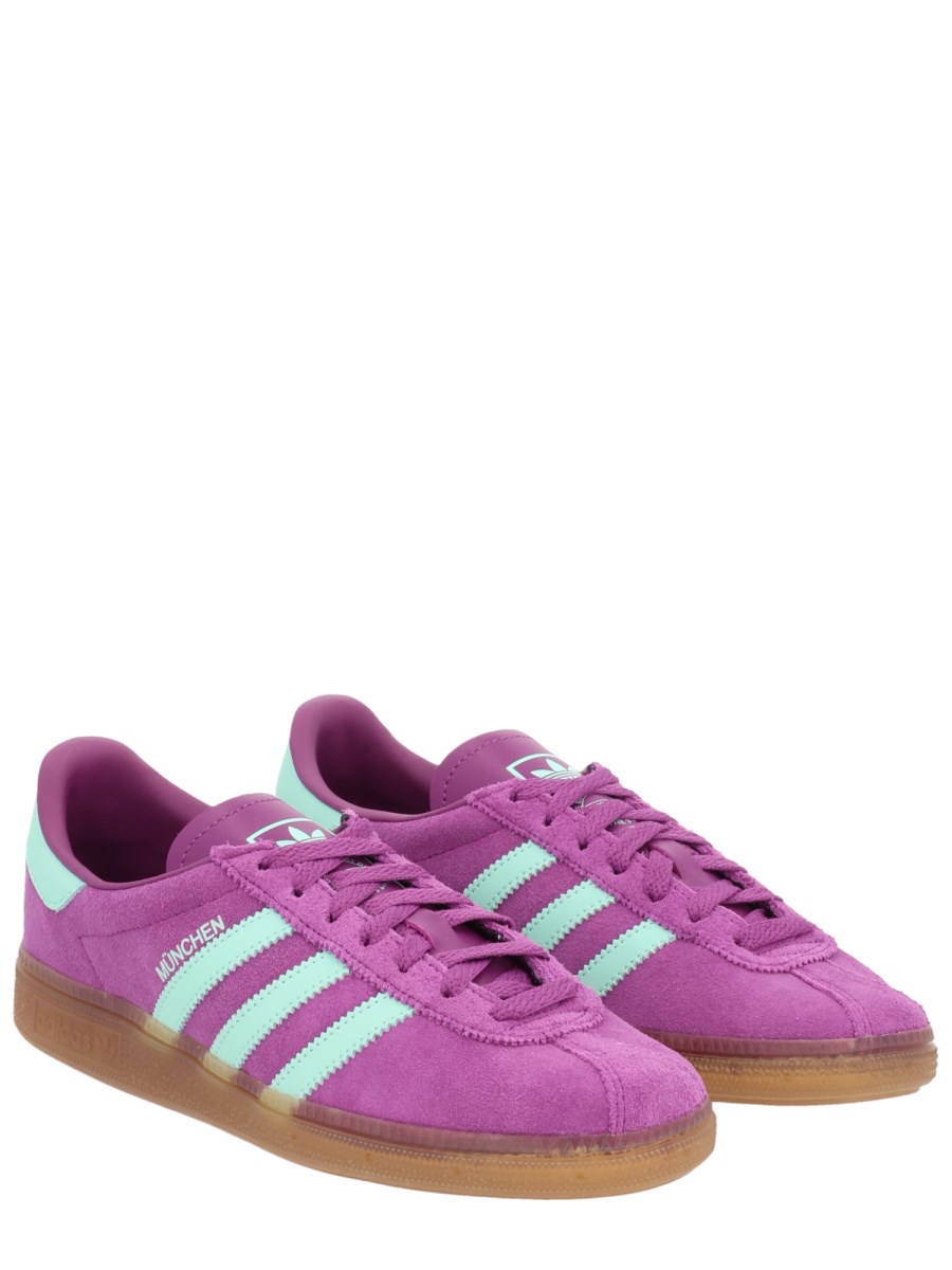 SNEAKER MUENCHEN