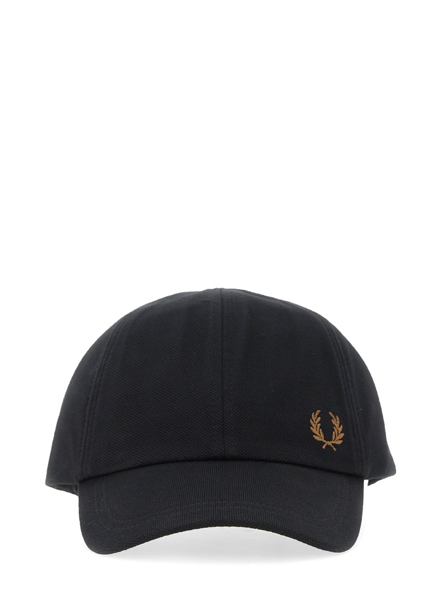 CAPPELLO DA BASEBALL