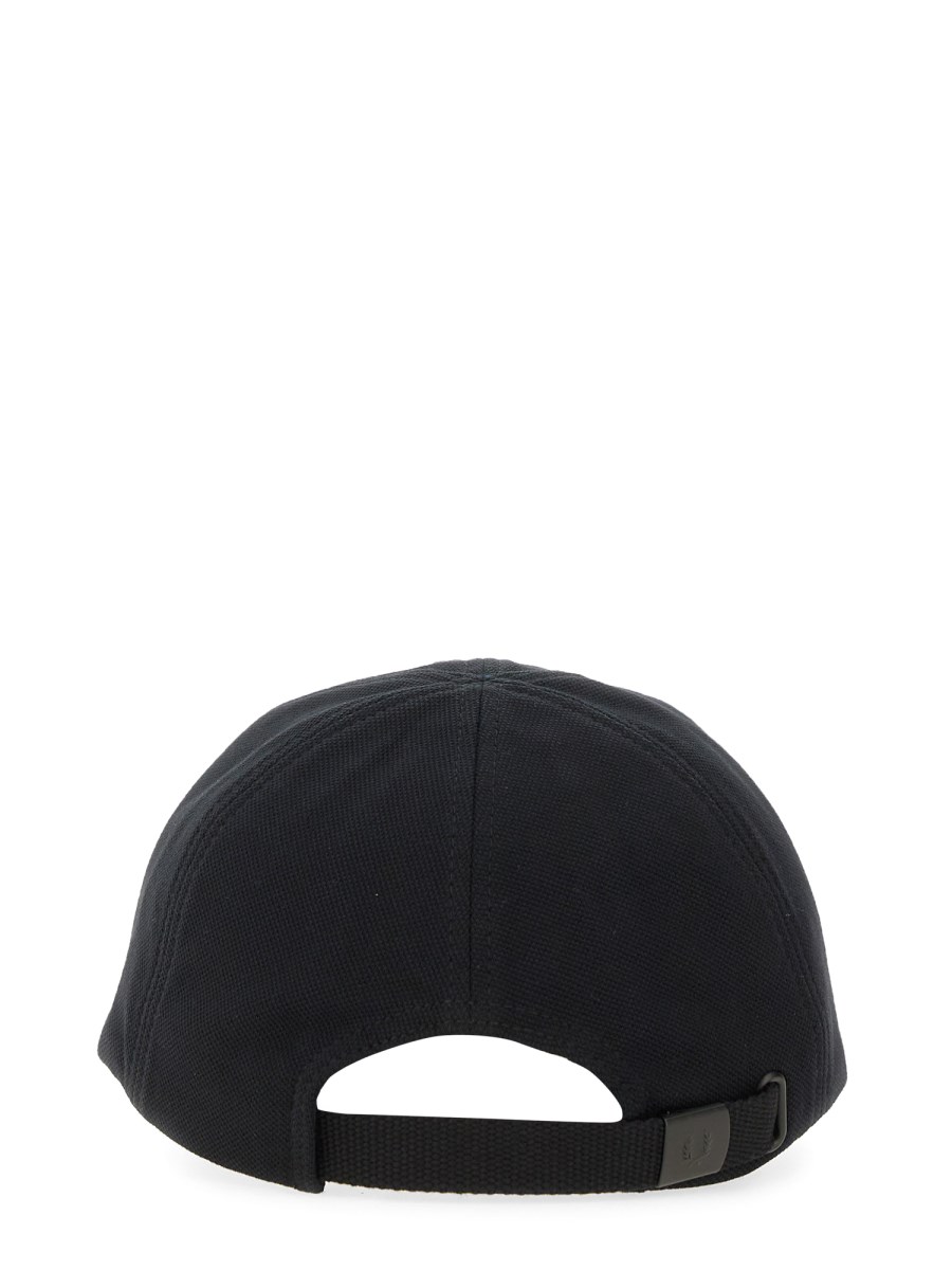 CAPPELLO DA BASEBALL