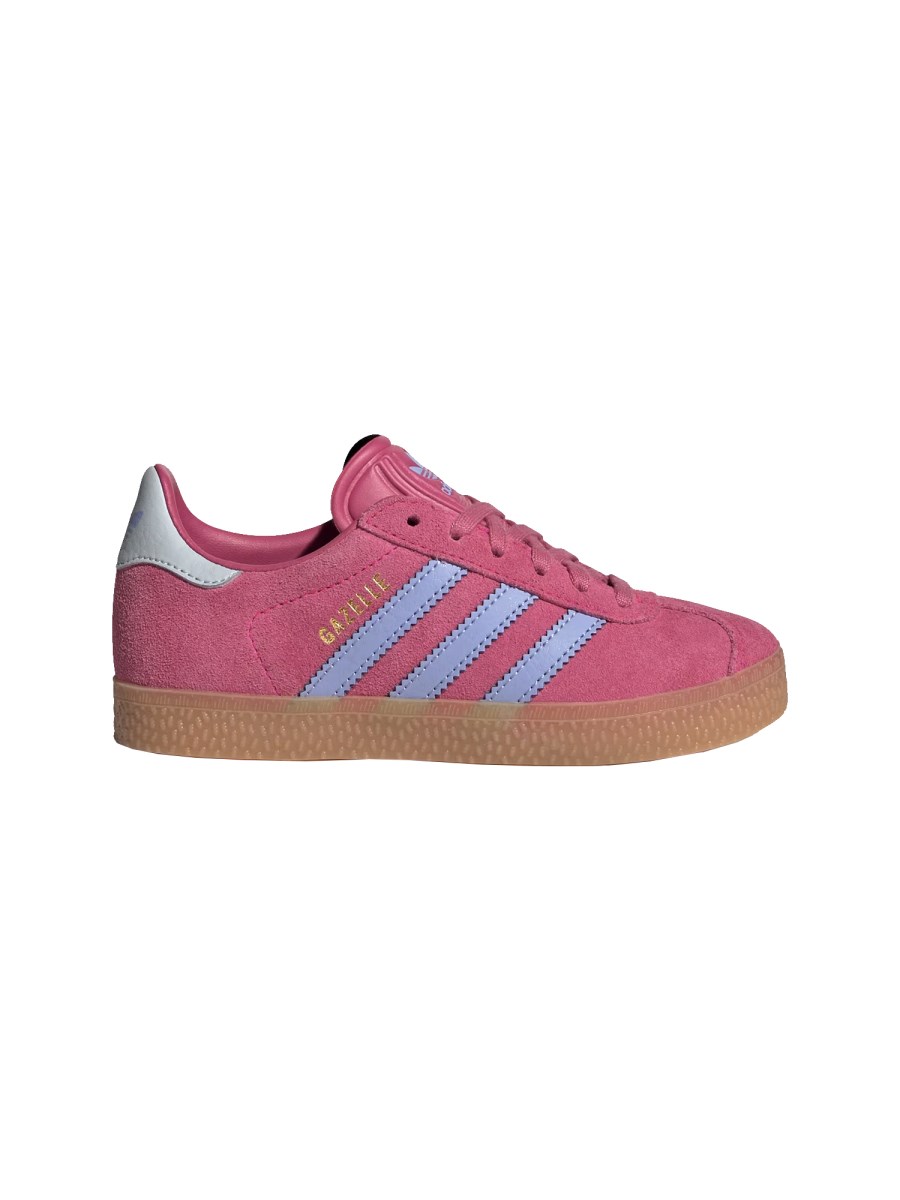 SNEAKER GAZELLE