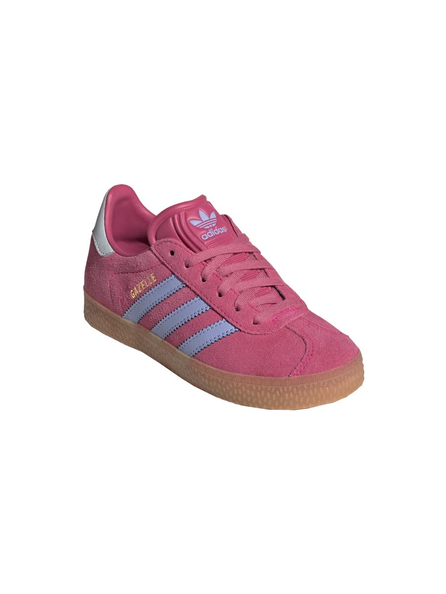SNEAKER GAZELLE