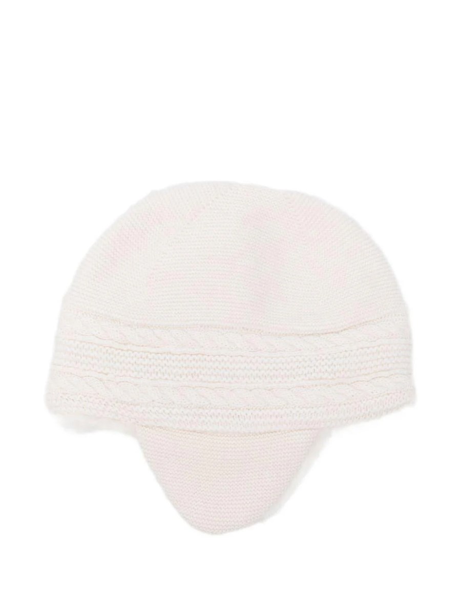 CAPPELLO BEANIE