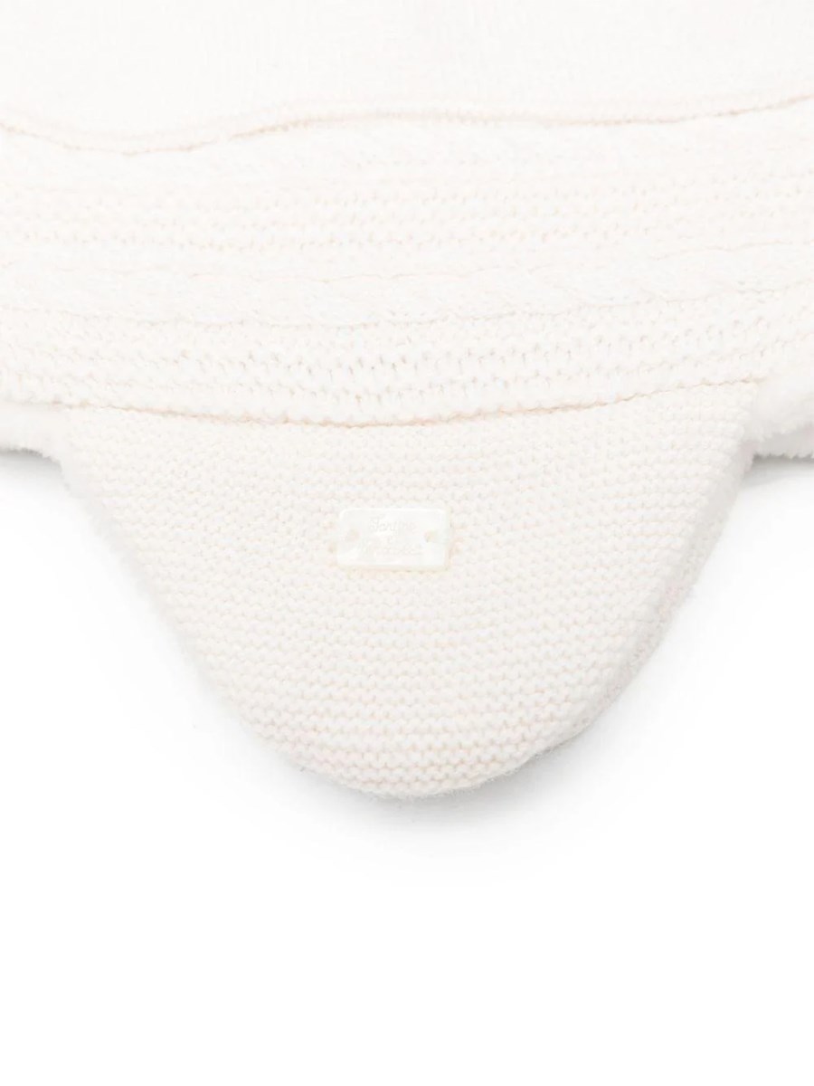 CAPPELLO BEANIE