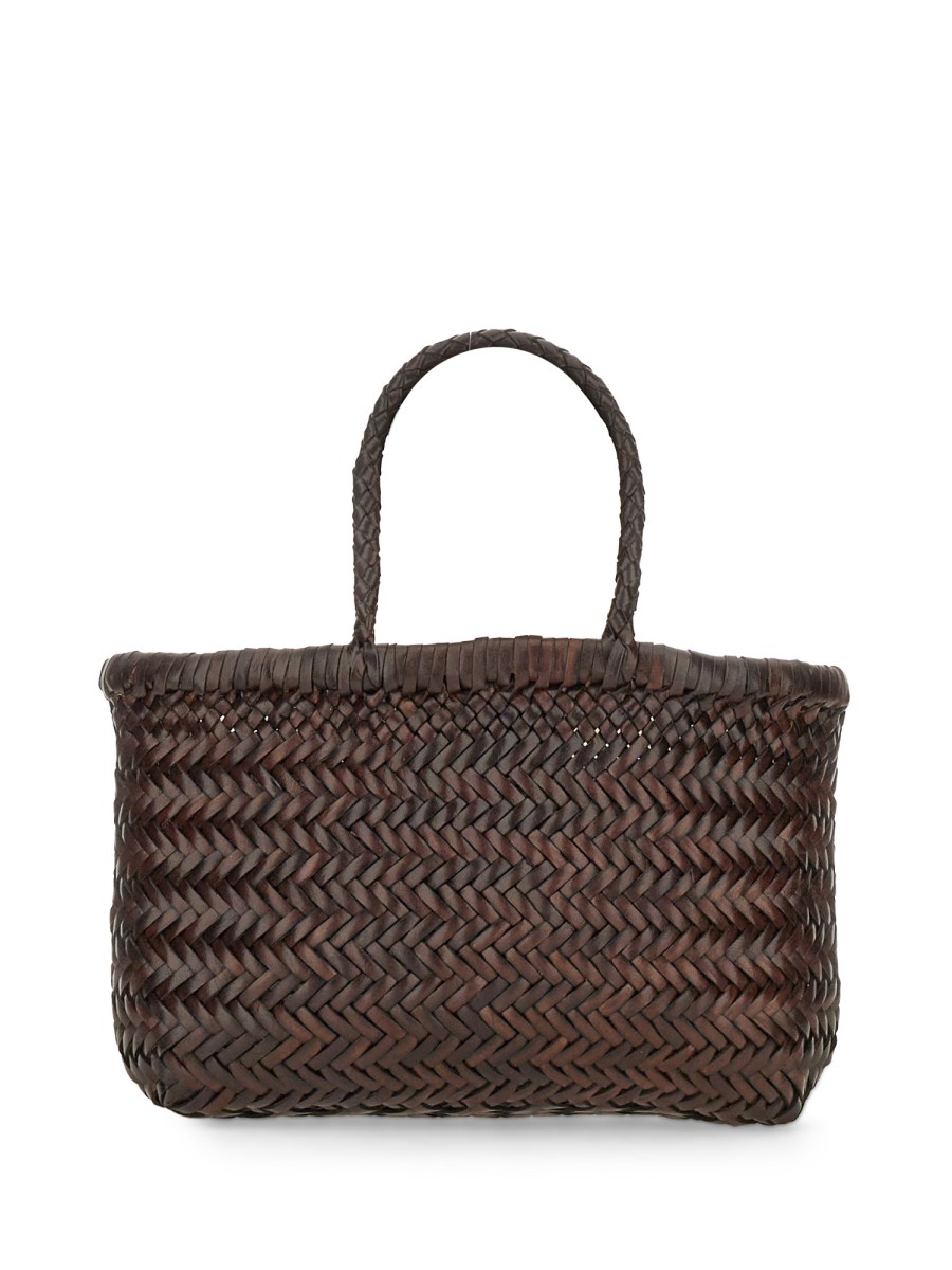 BORSA FLAT GORA MINI