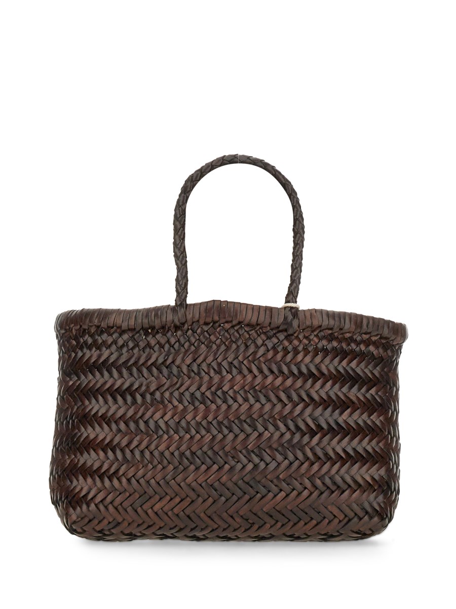 BORSA FLAT GORA MINI